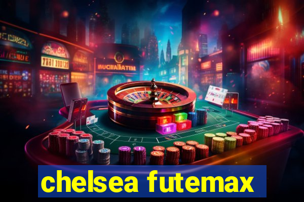 chelsea futemax